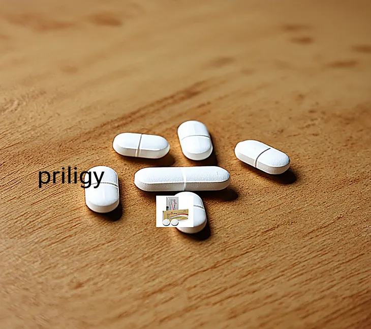 Priligy 1