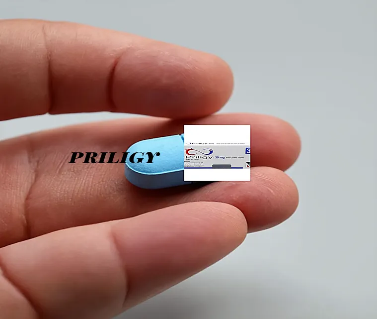 Priligy 2