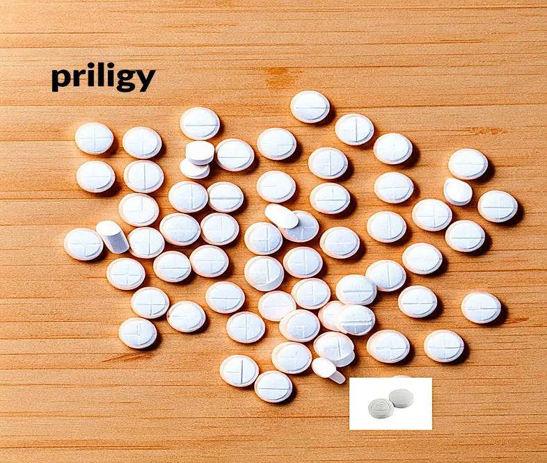 Priligy 3